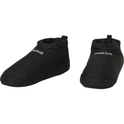 Exceloft Camp Shoes
