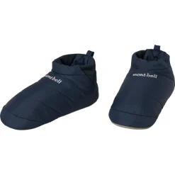 Exceloft Camp Shoes