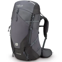 Exion 65 Rucksack