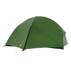 Exogen 3 Person Tent
