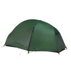 Exogen 1 Person Tent