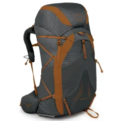 Exos 48 Rucksack