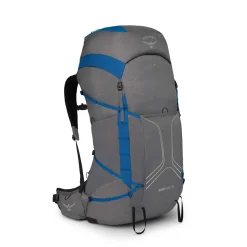 Exos Pro 55 Rucksack