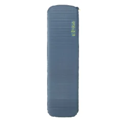 Exosphere 3.5 Sleeping Mat - Regular