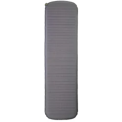 Exosphere 3.5 Sleeping Mat - Regular