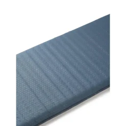 Exosphere 3.5 Sleeping Mat - Regular