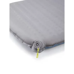 Exosphere 3.5 Sleeping Mat - Regular