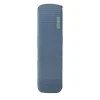 Exosphere 3.5 Sleeping Mat - Long Wide