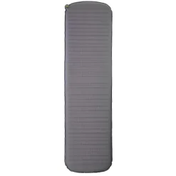 Exosphere 3.5 Sleeping Mat - Long Wide