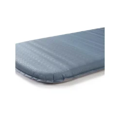 Exosphere 3.5 Sleeping Mat - Long Wide