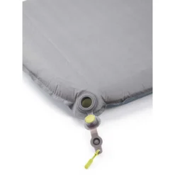 Exosphere 3.5 Sleeping Mat - Long Wide