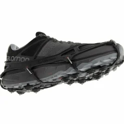 EXOspikes Footwear Traction
