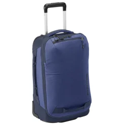 Expanse Convertible Intl Carry On