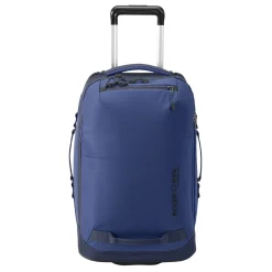 Expanse Convertible Intl Carry On