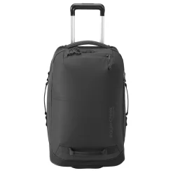 Expanse Convertible Intl Carry On