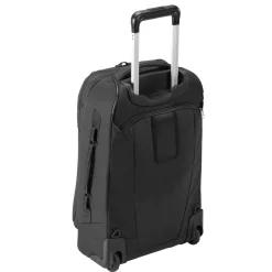 Expanse Convertible Intl Carry On