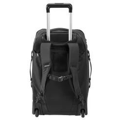 Expanse Convertible Intl Carry On