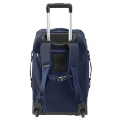 Expanse Convertible Intl Carry On
