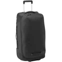 Expanse Convertible Luggage 85L