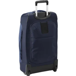 Expanse Convertible Luggage 85L