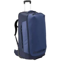 Expanse Convertible Luggage 85L