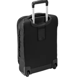 Expanse Intl Carry On 35L