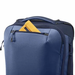 Expanse Intl Carry On 35L