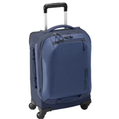 Expanse 4-Wheel Intl Carry On 35L