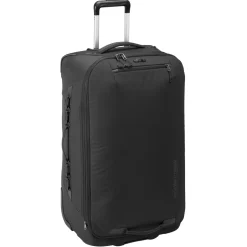 Expanse 2-Wheel Luggage 105L