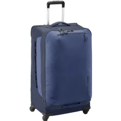 Expanse 4-Wheel Luggage 95L