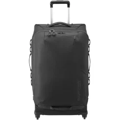 Expanse 4-Wheel Luggage 95L