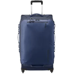 Expanse 4-Wheel Luggage 95L