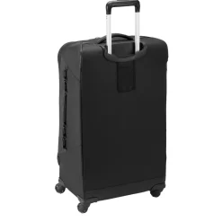 Expanse 4-Wheel Luggage 95L