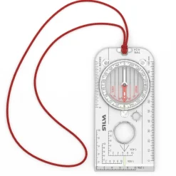 Expedition 4 Compass