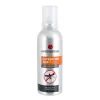 Expedition 50 PRO DEET Mosquito Repellent 100ml