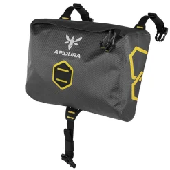 Expedition Accessory Pocket 4.5L