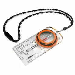 Expedition Compass