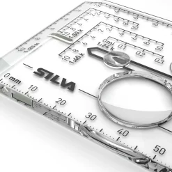 Expedition Compass
