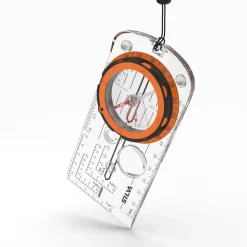 Expedition Compass