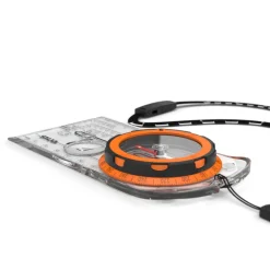 Expedition Compass