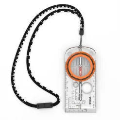 Expedition Compass