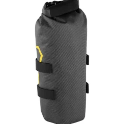 Expedition Fork Pack 3L