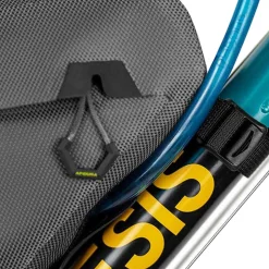 Expedition Frame Pack 4.5L