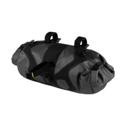 Expedition Handlebar Pack 9L