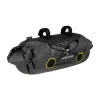 Expedition Handlebar Pack 14L