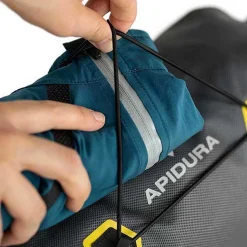 Expedition Handlebar Pack 14L
