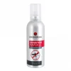 Expedition MAX DEET Mosquito Repellent 100ml