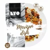 Expedition Mexican Dish (Big Pack)