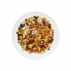 Expedition Mexican Dish (Big Pack)