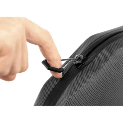 Expedition Top Tube Pack 1L